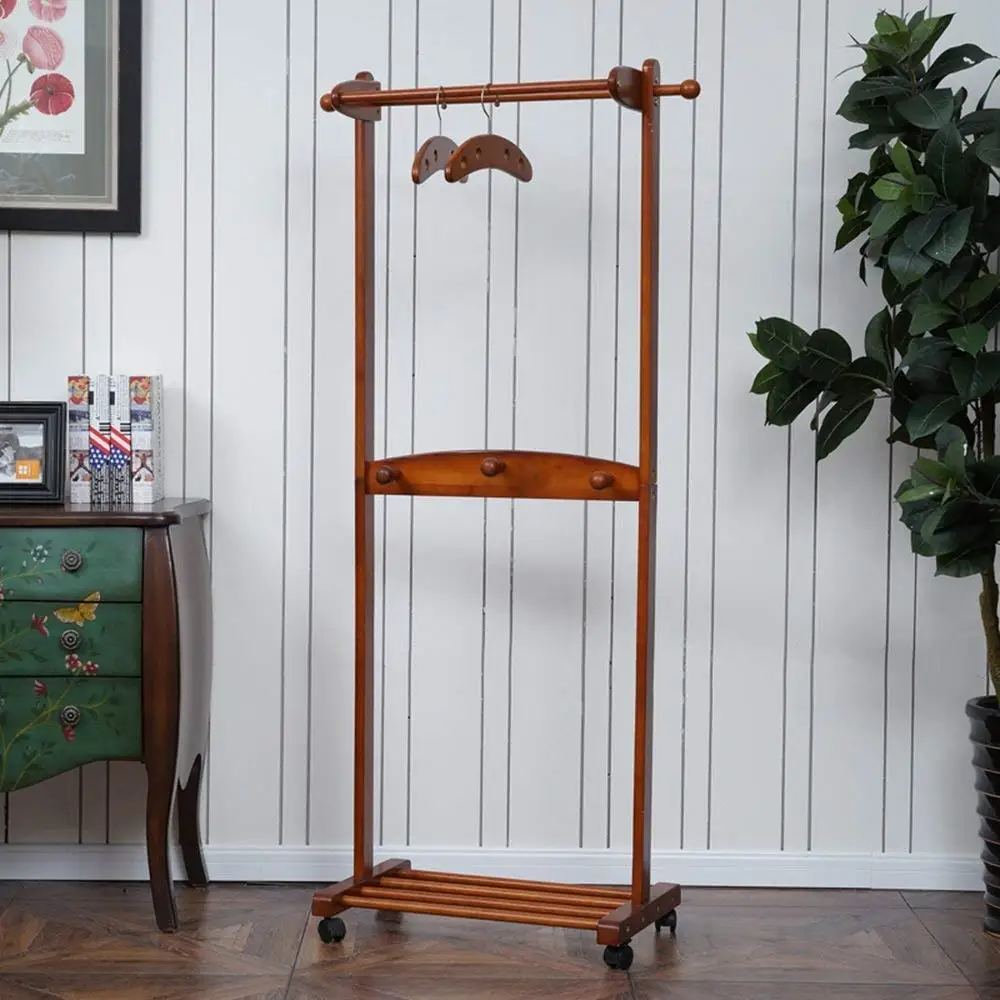 Cheap Clothes Stand Bedroom, find Clothes Stand Bedroom deals on line