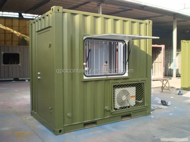 Cheap 8ft Mini 2m Shipping Containers Buy Cheap Mini 2m Shipping Containers Cheap Mini 2m Shipping Containers Mini Container Product On Alibaba Com