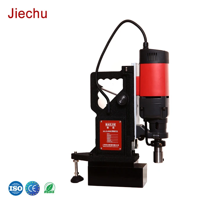 100mm Diameter Drills For Sale Bj1280e Buy Drills