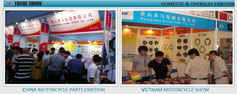 exhibition photos.jpg