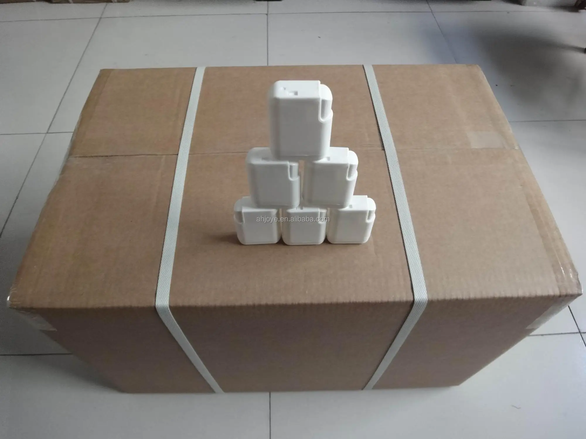carton packing.JPG