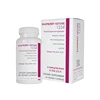 Wholesale weight loss pills natural capsules of raspberry ketone