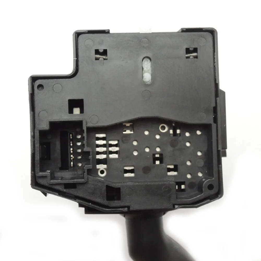 Icsfd013 Auto Car Combination Switch For Ford Transit V347 6c1t 13335