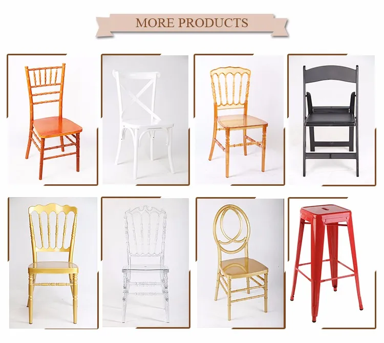 Solid Wood Wedding Banquet Rental Wedding Phoenix Chair Buy Wood