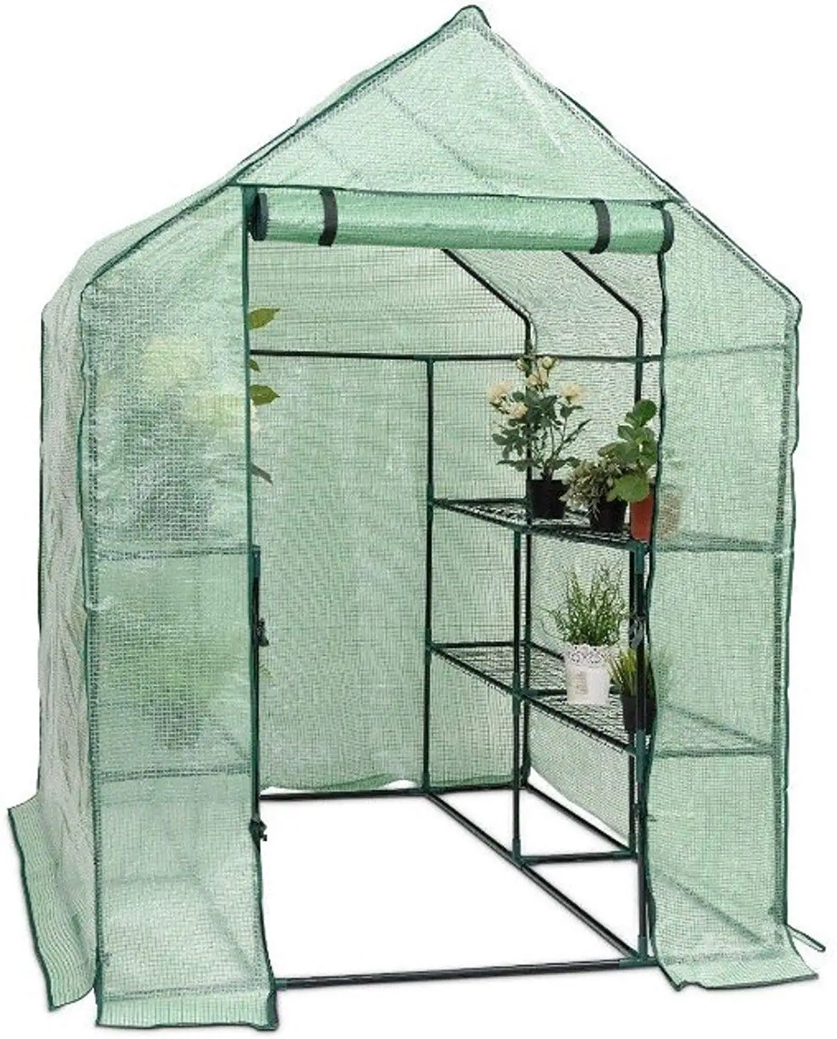 Cheap Portable Garden Greenhouse, find Portable Garden Greenhouse deals ...