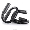 PUSH-UPS bar stand Workout Cross Train chest exercise gym equipment