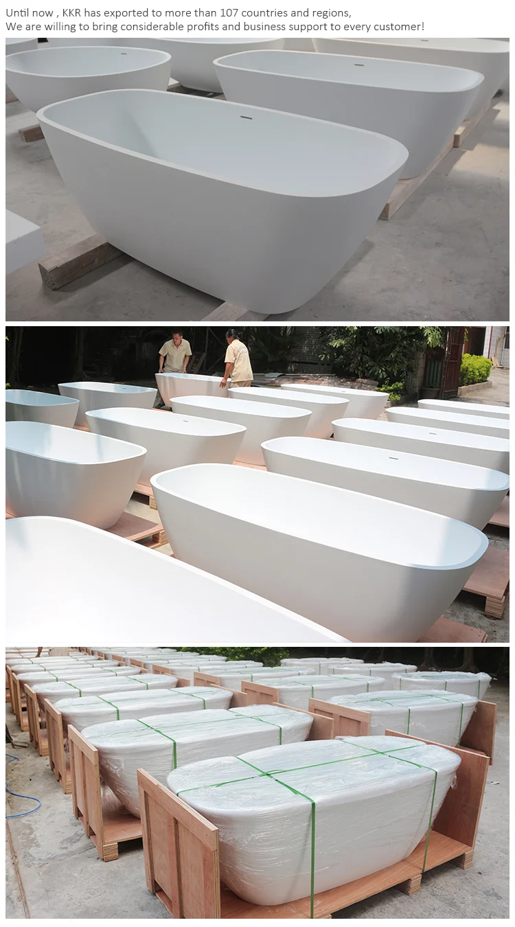 Freestanding Baby Bath Tub Bath Poland Bathtub With Legs Buy