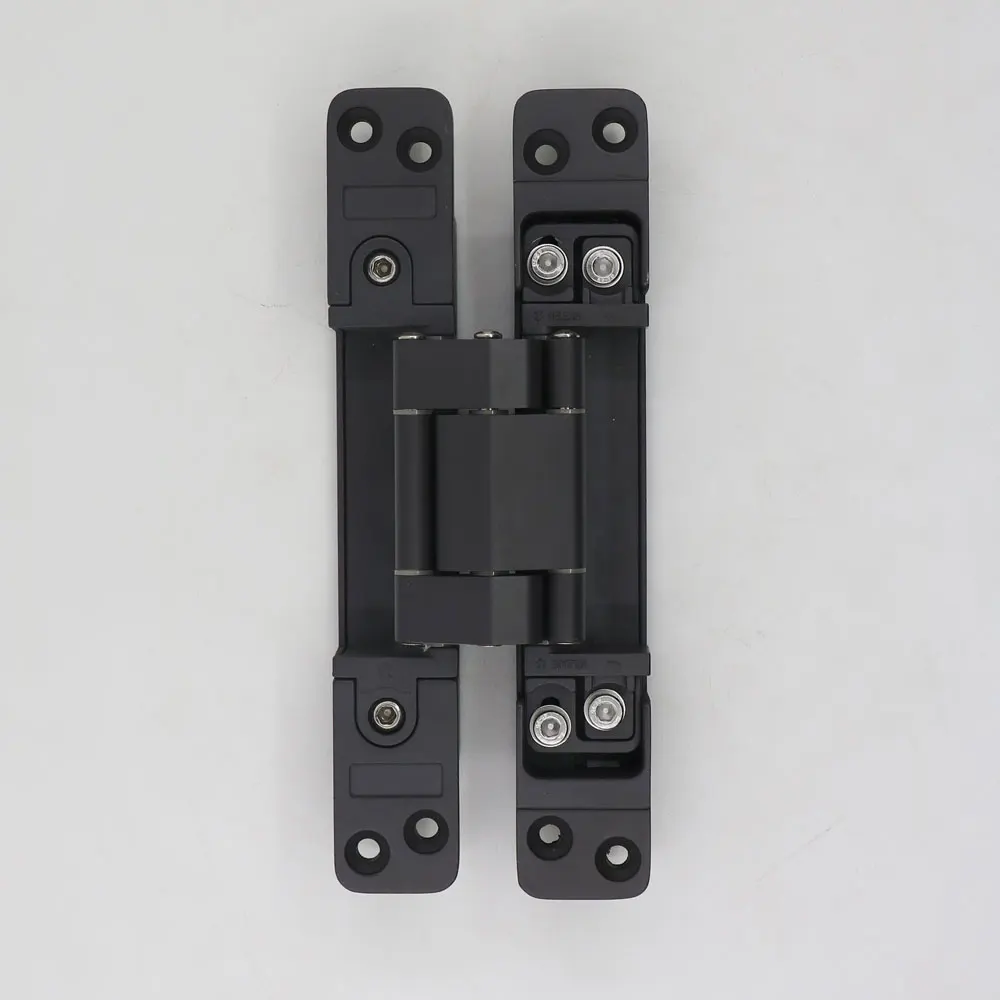 180 Degree Open Door Hinges 180 Degree Open Door Hinges