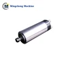 Modern Style automatic tool change cnc spindle motor Exporter