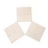 Controlled Power Wireless Smart Home Dimmer Wall Shutter Smart Light WiFi Switch