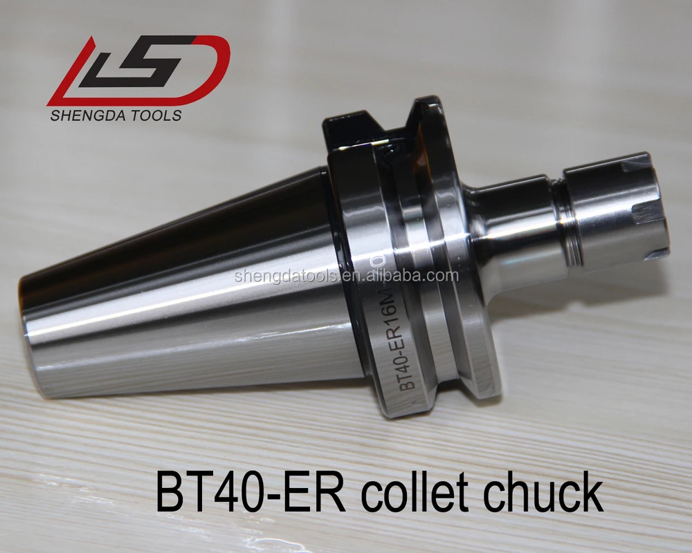 BT40-ER16M-70 (4) .jpg
