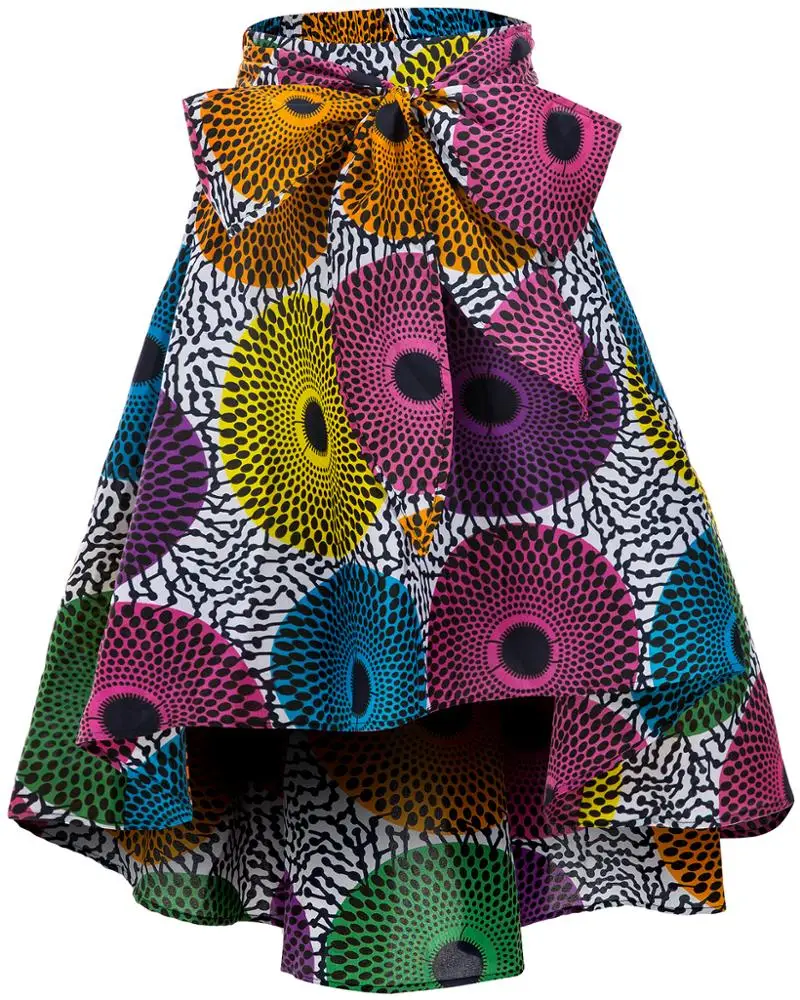 african skirts patterns