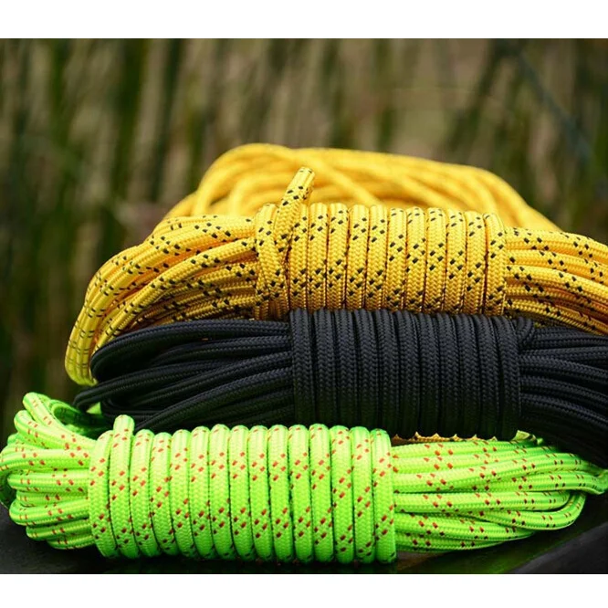 static climbing rope for sale