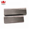 Drywall Screws Machine Flat Thread Rolling Dies mold
