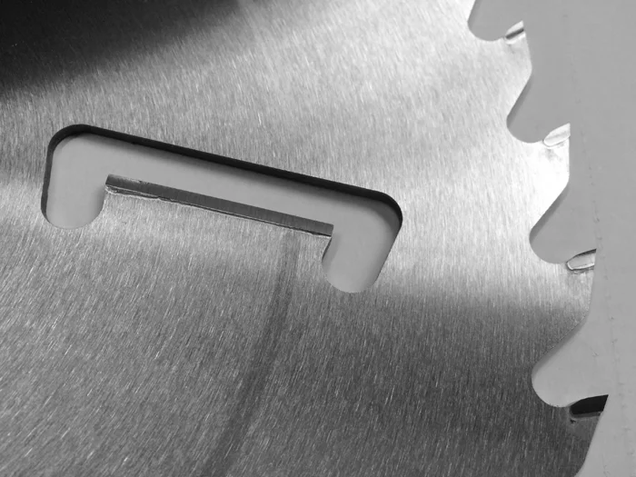 Multi Saw Blade 02.png