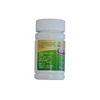 Bee Placenta Capsule Improve Sleeping Natural Herbs