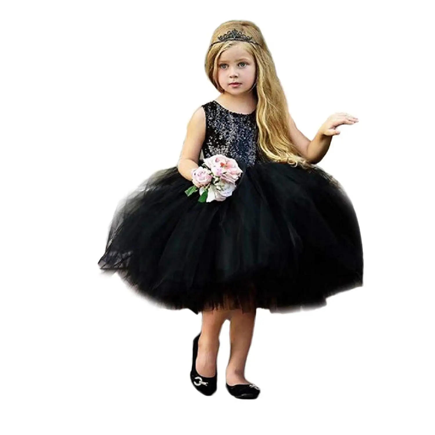 Cheap Baby Dresses 0 3 Months, find Baby Dresses 0 3 Months deals on