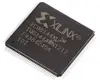 XC95144XL-10TQG144I,Complex Programmable Logic Device CPLD XC9500XL Flash 144 Cells, 117 I/O, 8 Labs, ISP