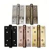 door hinge lock H0Tw2 wood door hinges