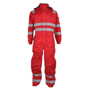 manufacture high performance fire resistant industrial factory safety mining protective clothing worker uniforms manufacture high performance fire resistant industrial factory safety mining protective clothing worker uniforms