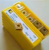 USA KENNAMETAL TUNGSTEN CARBIDE INSERTS