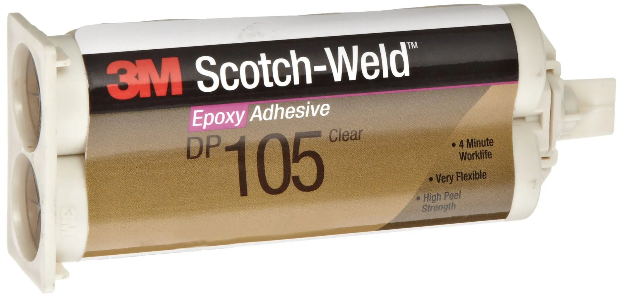 Клей scotch weld. Scotch Weld 3m клей. Двухкомпонентный клей Scotch-Weld dp 105. Клей двухкомпонентный 3м dp105. Scotch Weld dp105 пистолет.