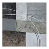 Modern Art Abstract Handmade Canvas Oil Painting Model