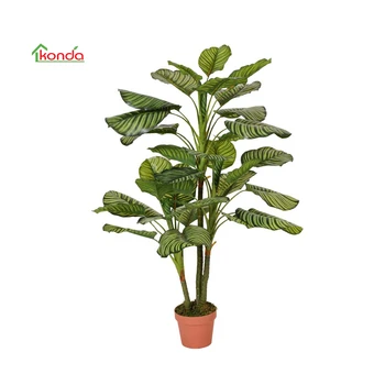 Indoor Artificial Trees Artificial Plants For Home Decor Artificial Green Apple Trees Buy Indoor Artificial Trees Artificial Plants Artificial Apple
