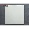 super white porcelain tile 2016 latest style selections Big Size White Bianco Carrara Porcelain Tile
