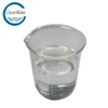 dicyandiamide formaldehyde resin color fixing agent for paper