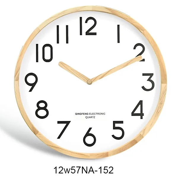 Imprimer Votre Logo Et Materiel En Bois Horloge Murale Horloge Cadran Buy Horloge Murale En Bois Cadran D Horloge Horloges Murales Artisanales En Bois Product On Alibaba Com