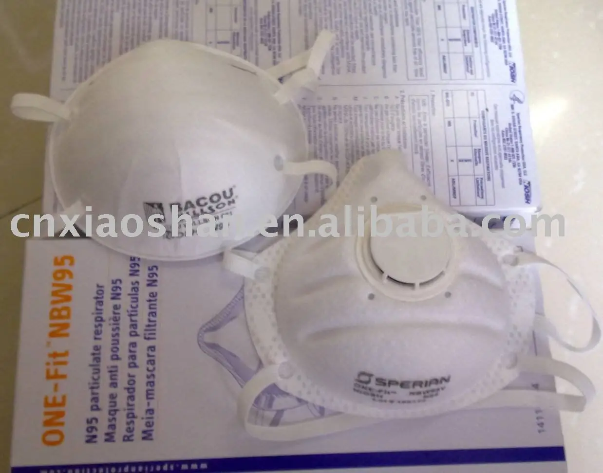 willson n95 mask willson n95 mask