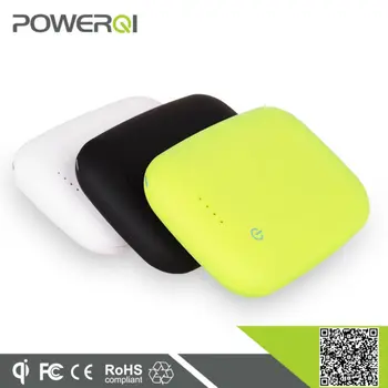 Smart watch how to charge sc 64sw mobile