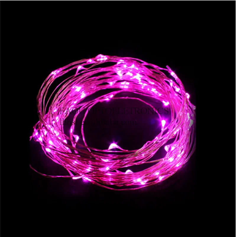 New Coming Mini Led Lights For Clothing Buy Mini Led Lights For