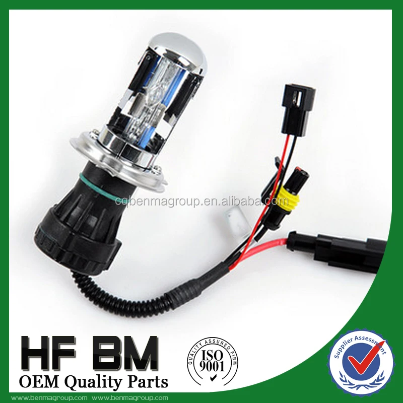 Hid H1 Short Bulb,Bike Hid Xenon Headlight,Led H4 Yellow Buy Hid H1