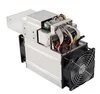 Fast Delivery Stock STU-U6 Miner Strong U U6 With PSU Free Power Supply Included