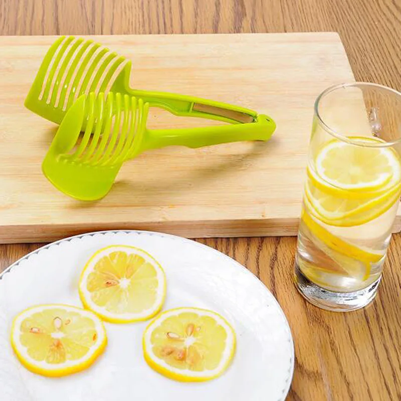 Vendedor Reino Unido Huevos Panqueques Tortilla Molde cocinar de silicona aro moldeador Estrella Corazón Redondo