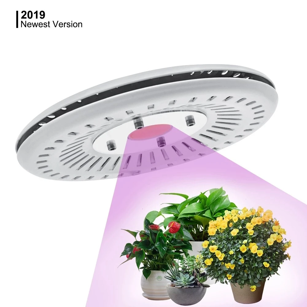 CF-UFO-07.webp.jpg