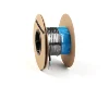230v Living Room Floor Electrical District Heating Cable With Thermostats