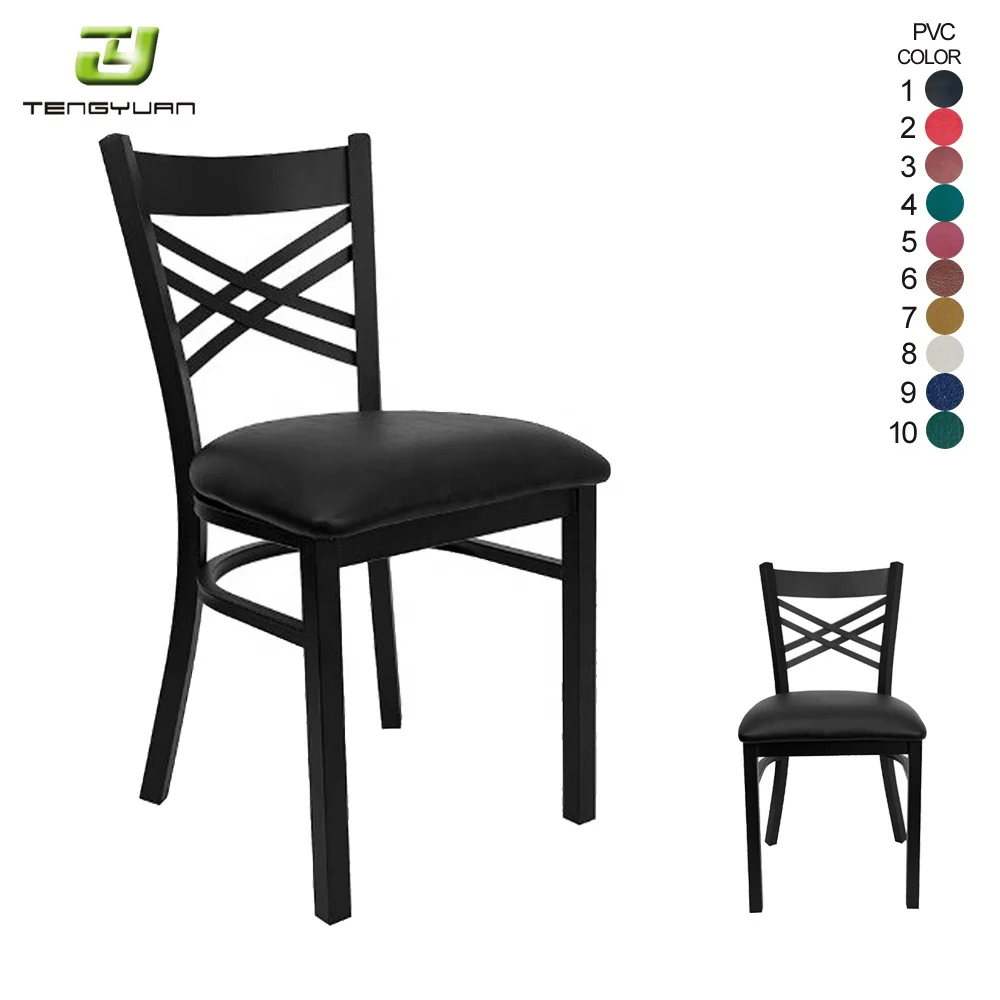 Modern Home Furniture Wood Dining Table And Chairs Set Buy Dining Table And Chairs Set,Modern