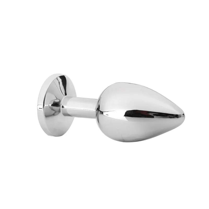 anal plug1.jpg
