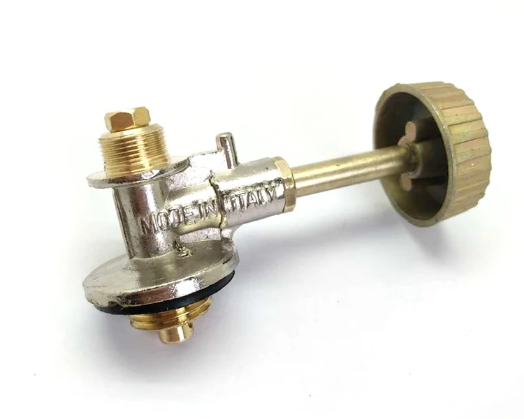 Gas Burner For 6kg Cylinder Buy Gas Burner For 6kg Cylinder,Gas Stove