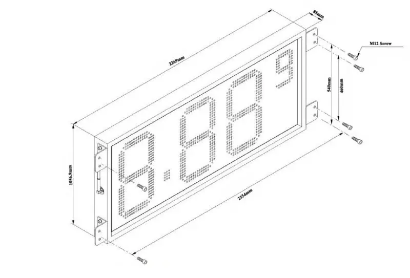 front installation 36inch.jpg
