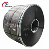 18mm thickness steel plate ss400,cold rolled steel sheets,low temperature carbon steel plate