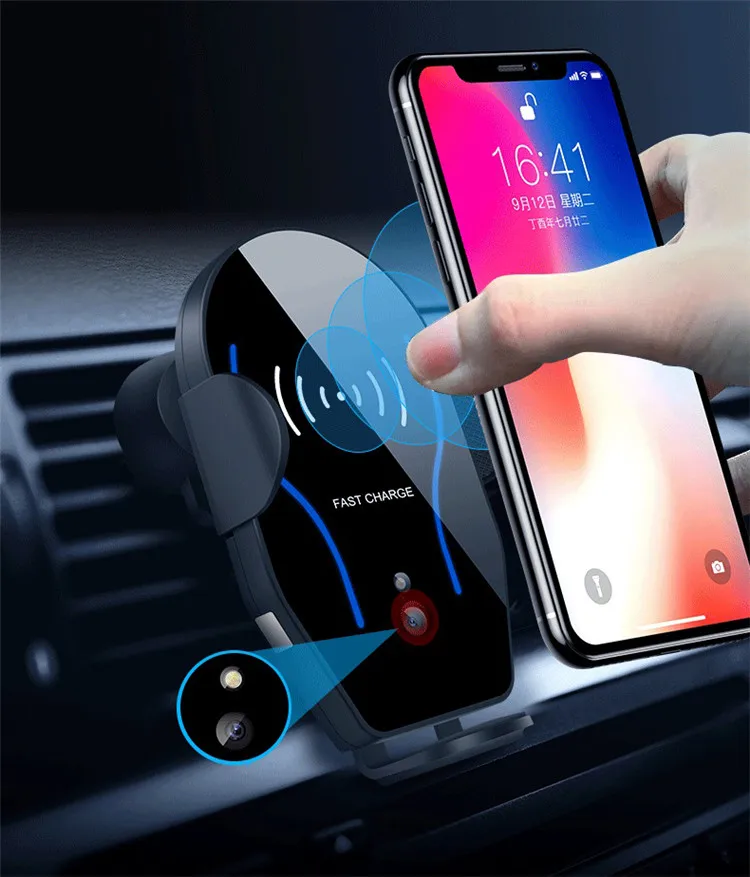 car wireless charger-09.jpg