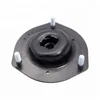 Factory OEM Auto Front Shock Absorber Strut Mounting For Toyota HARRIER / Lexus Rx330 48609-48020 Shock Absorber Bactket