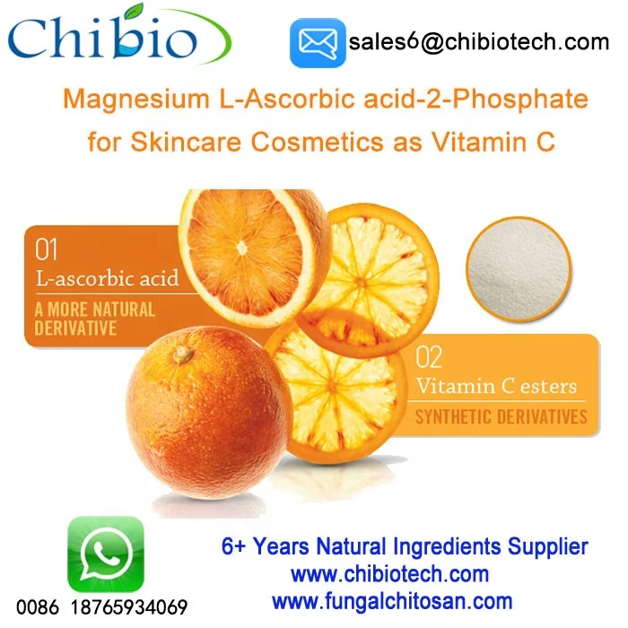 Magnesium L-Ascorbic acid-2-Phosphate 007.jpg