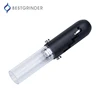 Wholesale Tobacco Pipes MJ420 Dry Herb Vaporizer Manufacturer From Best Grinder