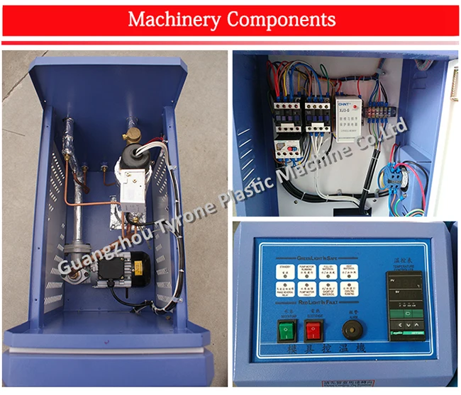 plastic mold heater (6).jpg