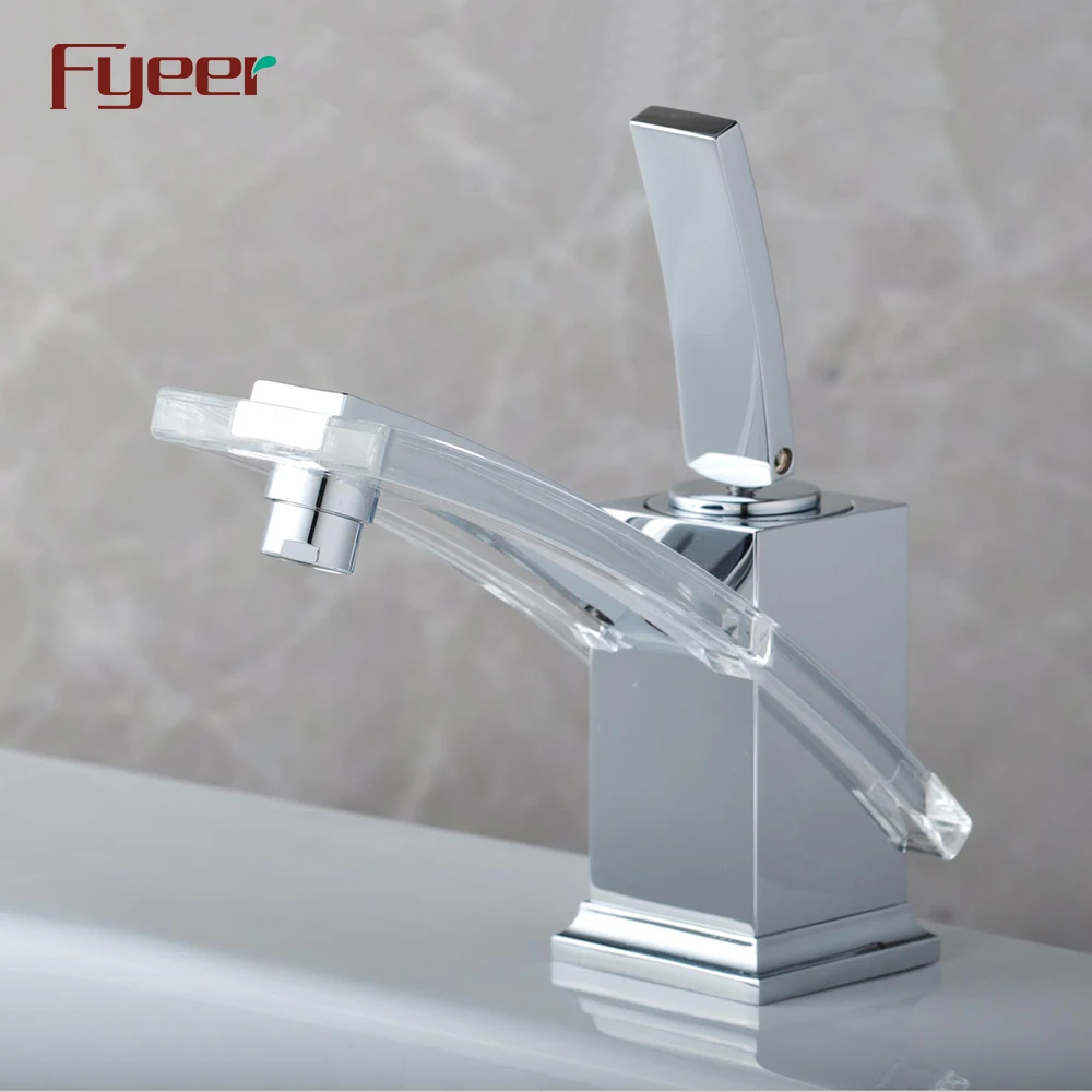 basin mixer tap 1.jpg